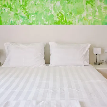 Filion Eco & 3* Evia