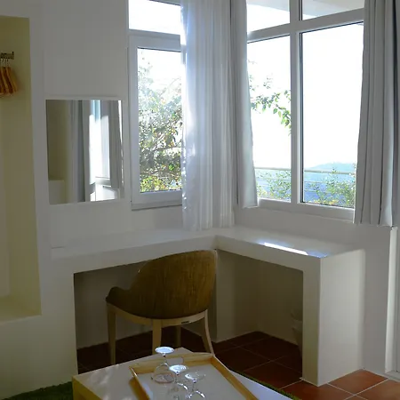 Filion Eco & Evia