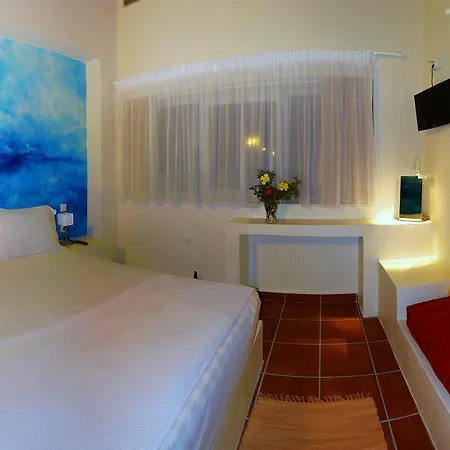Filion Eco & Evia