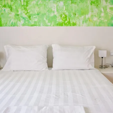 Hotel Filion Eco &