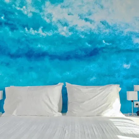 Filion Eco & Hotel