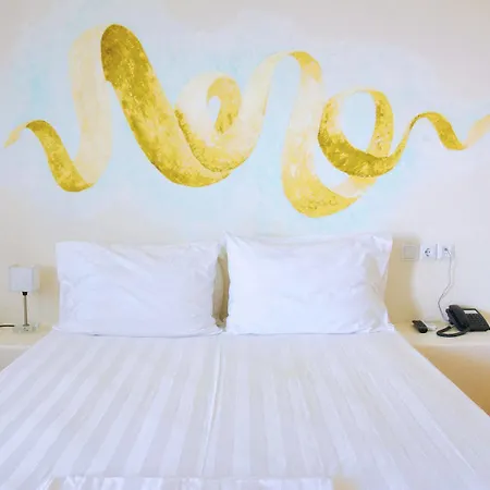 Filion Eco & Hotel